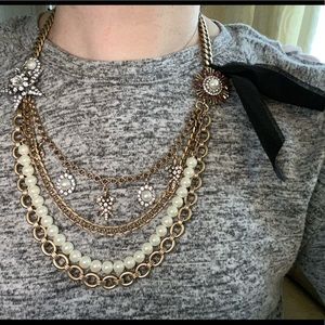 💓Souviens statement Estate find